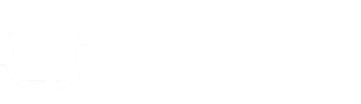 电销人工智能语音机器人 - 用AI改变营销